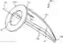 Fig. 01 - Caulk reshaping tool
