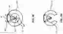 Fig. 04 - Caulk reshaping tool