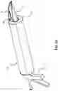 Fig. 06 - Caulk reshaping tool