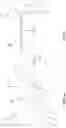 Fig. 07 - Caulk reshaping tool