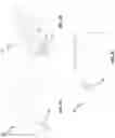 Fig. 08 - Caulk reshaping tool