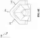 Fig. 10 - Caulk reshaping tool