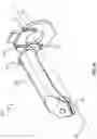 Fig. 12 - Caulk reshaping tool
