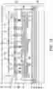 Fig. 10 - Simplified Carrier Removable by Reduced Number of CMP Processes