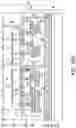 Fig. 20 - Simplified Carrier Removable by Reduced Number of CMP Processes