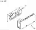 Fig. 04 - REFRIGERATOR FOAMING JIG AND FOAMING METHOD USING SAME