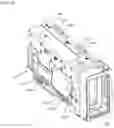 Fig. 05 - REFRIGERATOR FOAMING JIG AND FOAMING METHOD USING SAME
