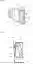 Fig. 06 - REFRIGERATOR FOAMING JIG AND FOAMING METHOD USING SAME