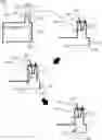 Fig. 01 - LIQUID REPLENISHING CONTAINER, LIQUID REPLENISHING SYSTEM, AND
LIQUID STORAGE CONTAINER