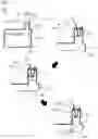 Fig. 02 - LIQUID REPLENISHING CONTAINER, LIQUID REPLENISHING SYSTEM, AND
LIQUID STORAGE CONTAINER