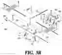 Fig. 05 - METHOD AND APPARATUS FOR CONTROLLING A PERSONAL MOBILITY VEHICLE BASED ON CONGESTION