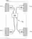 Fig. 01 - Method and apparatus for diagnosing motor phase connections