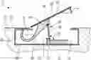 Fig. 01 - Charging Flap System and Motor Vehicle