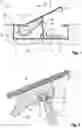 Fig. 02 - Charging Flap System and Motor Vehicle