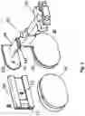 Fig. 02 - POSITIONING DEVICE FOR INDUCTIVE CHARGING OF LIGHT ELECTRIC MOBILITY DEVICE