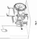 Fig. 04 - POSITIONING DEVICE FOR INDUCTIVE CHARGING OF LIGHT ELECTRIC MOBILITY DEVICE