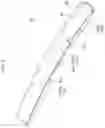 Fig. 07 - Airbag device