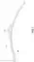 Fig. 02 - Windshield wiper structure