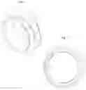 Fig. 02 - Encased exhaust