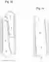 Fig. 03 - Encased exhaust