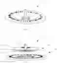 Fig. 02 - Mason jar lid