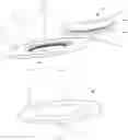 Fig. 06 - Mason jar lid