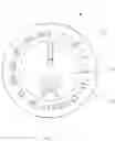 Fig. 07 - Mason jar lid