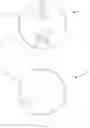 Fig. 08 - Mason jar lid