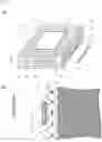 Fig. 02 - EXPANSION SHEET BODY, PACKAGE, AND PACKAGING METHOD