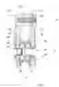 Fig. 06 - Pulley