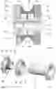 Fig. 07 - Pulley