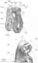 Fig. 09 - Pulley