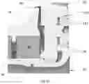 Fig. 12 - Pulley