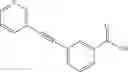 Fig. 197 - EBNA1 inhibitors and their method of use