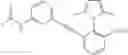 Fig. 320 - EBNA1 inhibitors and their method of use