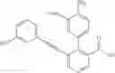 Fig. 366 - EBNA1 inhibitors and their method of use