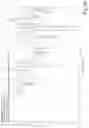 Fig. 85 - Composition comprising a benzoate salt of 5-methoxy-N,N-dimethyltryptamine