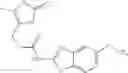 Fig. 320 - Prodrugs of riluzole and their method of use