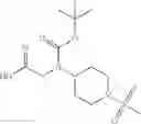 Fig. 366 - Prodrugs of riluzole and their method of use