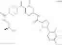 Fig. 167 - NOVEL HETEROCYCLIC COMPOUNDS