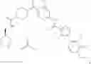 Fig. 197 - NOVEL HETEROCYCLIC COMPOUNDS