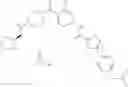Fig. 294 - NOVEL HETEROCYCLIC COMPOUNDS