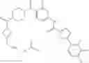Fig. 320 - NOVEL HETEROCYCLIC COMPOUNDS