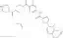 Fig. 331 - NOVEL HETEROCYCLIC COMPOUNDS