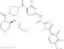 Fig. 366 - NOVEL HETEROCYCLIC COMPOUNDS