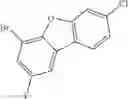Fig. 320 - HETEROCYCLIC COMPOUND, ORGANIC LIGHT-EMITTING DEVICE COMPRISING SAME, COMPOSITION FOR ORGANIC MATERIAL LAYER OF ORGANIC LIGHT-EMITTING DEVICE, AND METHOD FOR MANUFACTURING ORGANIC LIGHT-EMITTING DEVICE