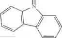 Fig. 586 - HETEROCYCLIC COMPOUND, ORGANIC LIGHT-EMITTING DEVICE COMPRISING SAME, COMPOSITION FOR ORGANIC MATERIAL LAYER OF ORGANIC LIGHT-EMITTING DEVICE, AND METHOD FOR MANUFACTURING ORGANIC LIGHT-EMITTING DEVICE