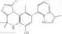 Fig. 197 - QUINOXALINE DERIVATIVES