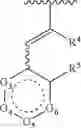 Fig. 167 - COMPOUNDS AS MODULATORS OF TLR2 SIGNALING