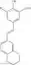 Fig. 294 - COMPOUNDS AS MODULATORS OF TLR2 SIGNALING